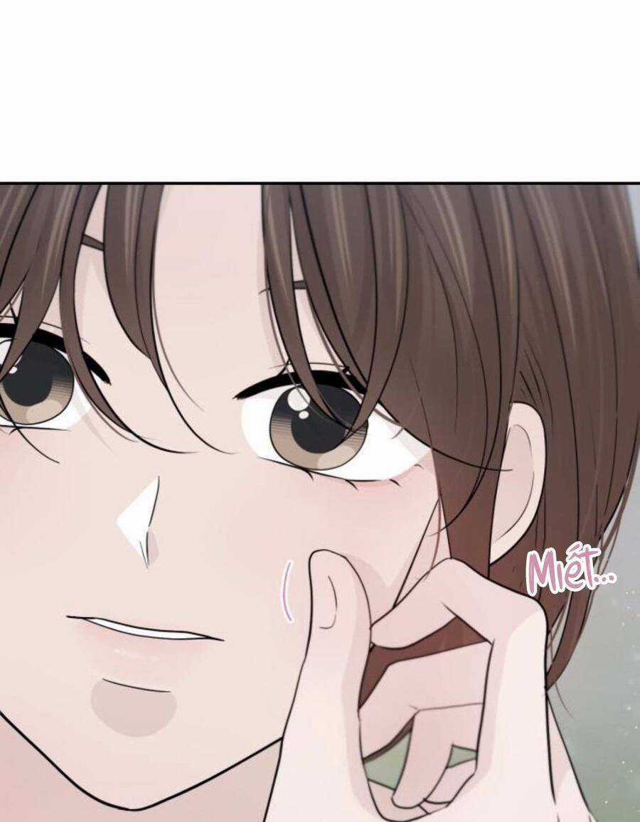 Lời Tỏ Tình Đi Lạc Chapter 52 trang 80