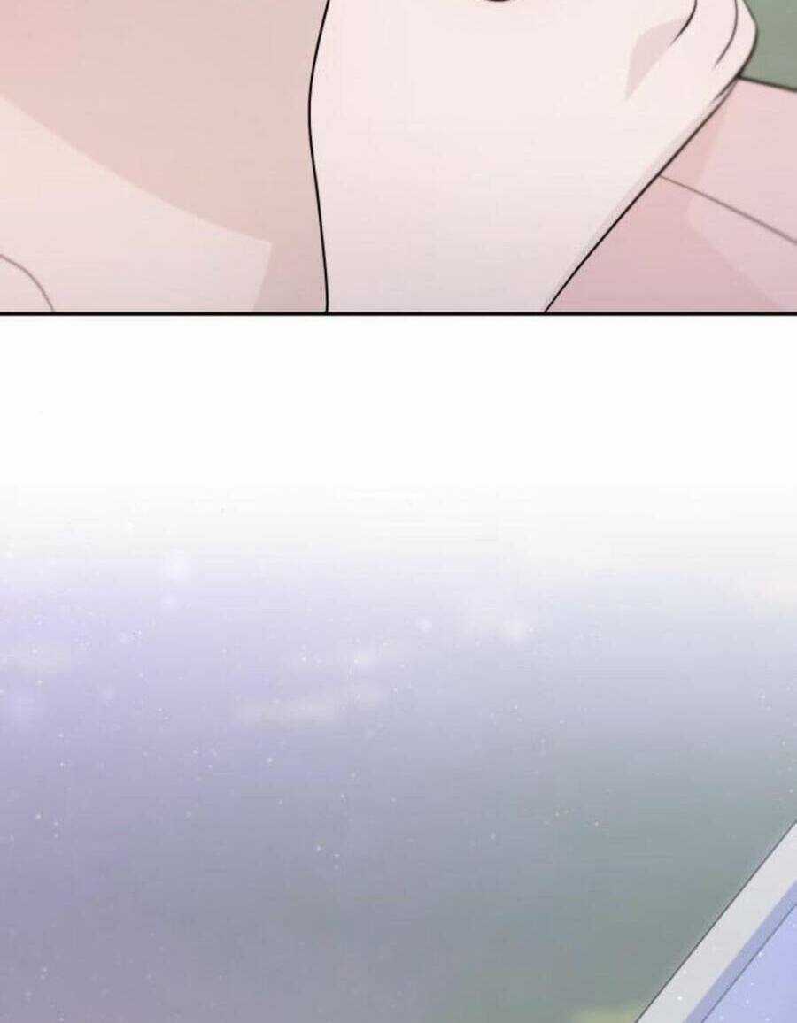 Lời Tỏ Tình Đi Lạc Chapter 52 trang 81