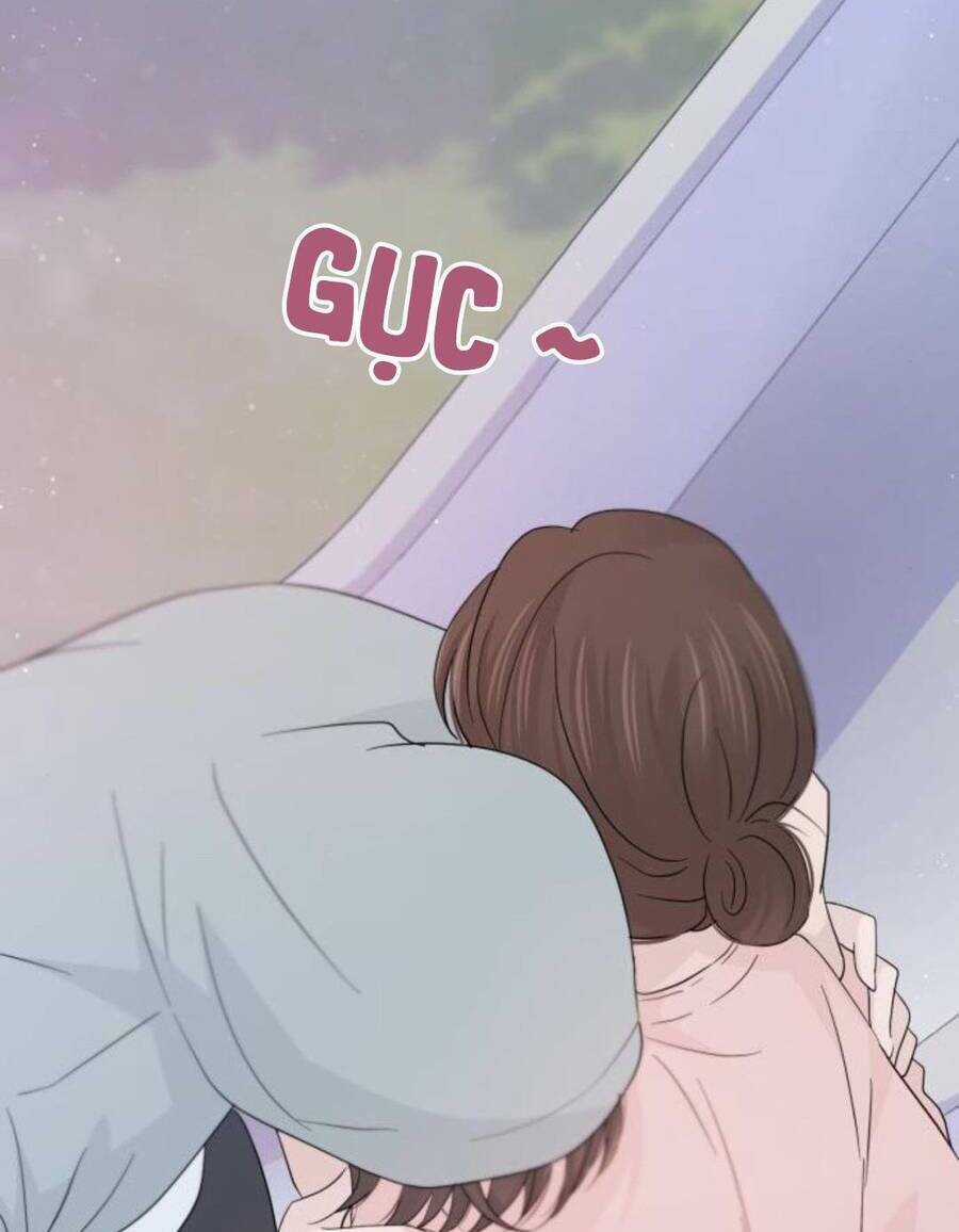 Lời Tỏ Tình Đi Lạc Chapter 52 trang 82