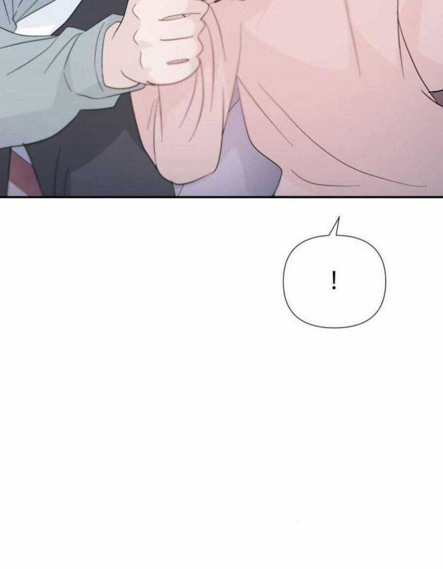 Lời Tỏ Tình Đi Lạc Chapter 52 trang 83