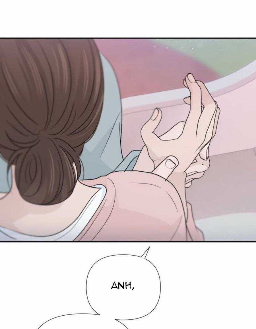 Lời Tỏ Tình Đi Lạc Chapter 52 trang 84