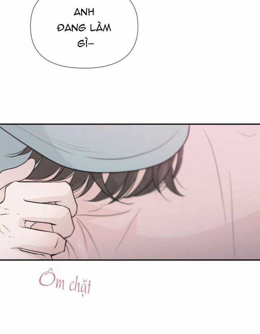 Lời Tỏ Tình Đi Lạc Chapter 52 trang 85