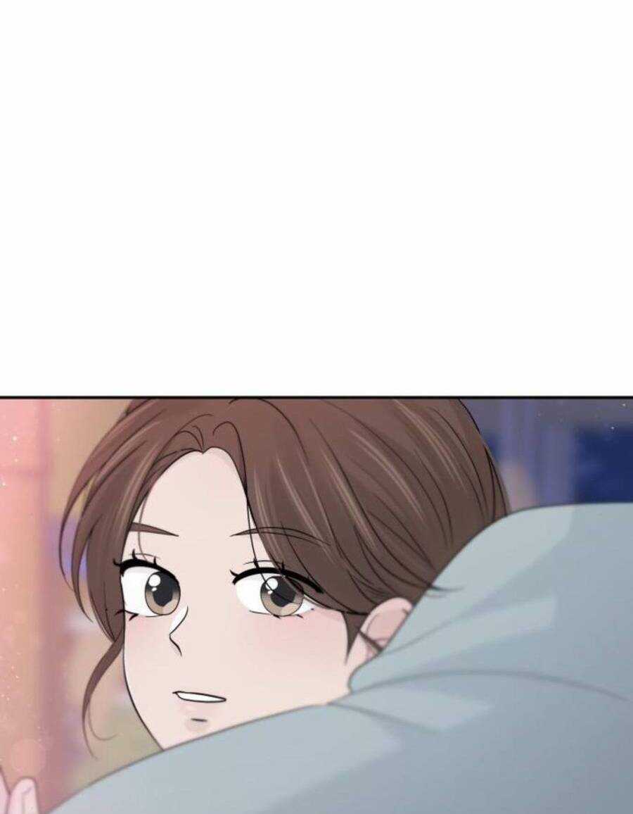 Lời Tỏ Tình Đi Lạc Chapter 52 trang 86