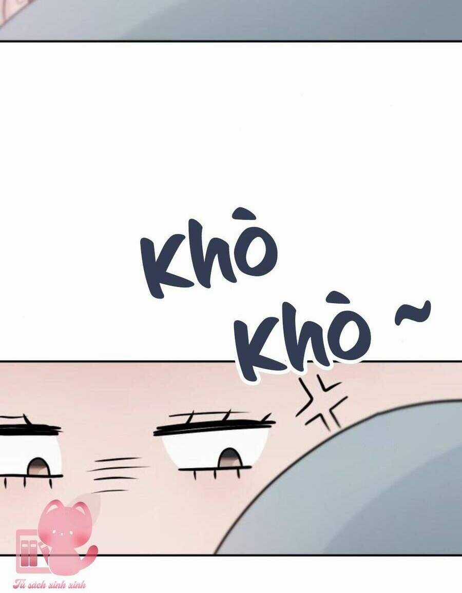 Lời Tỏ Tình Đi Lạc Chapter 52 trang 87