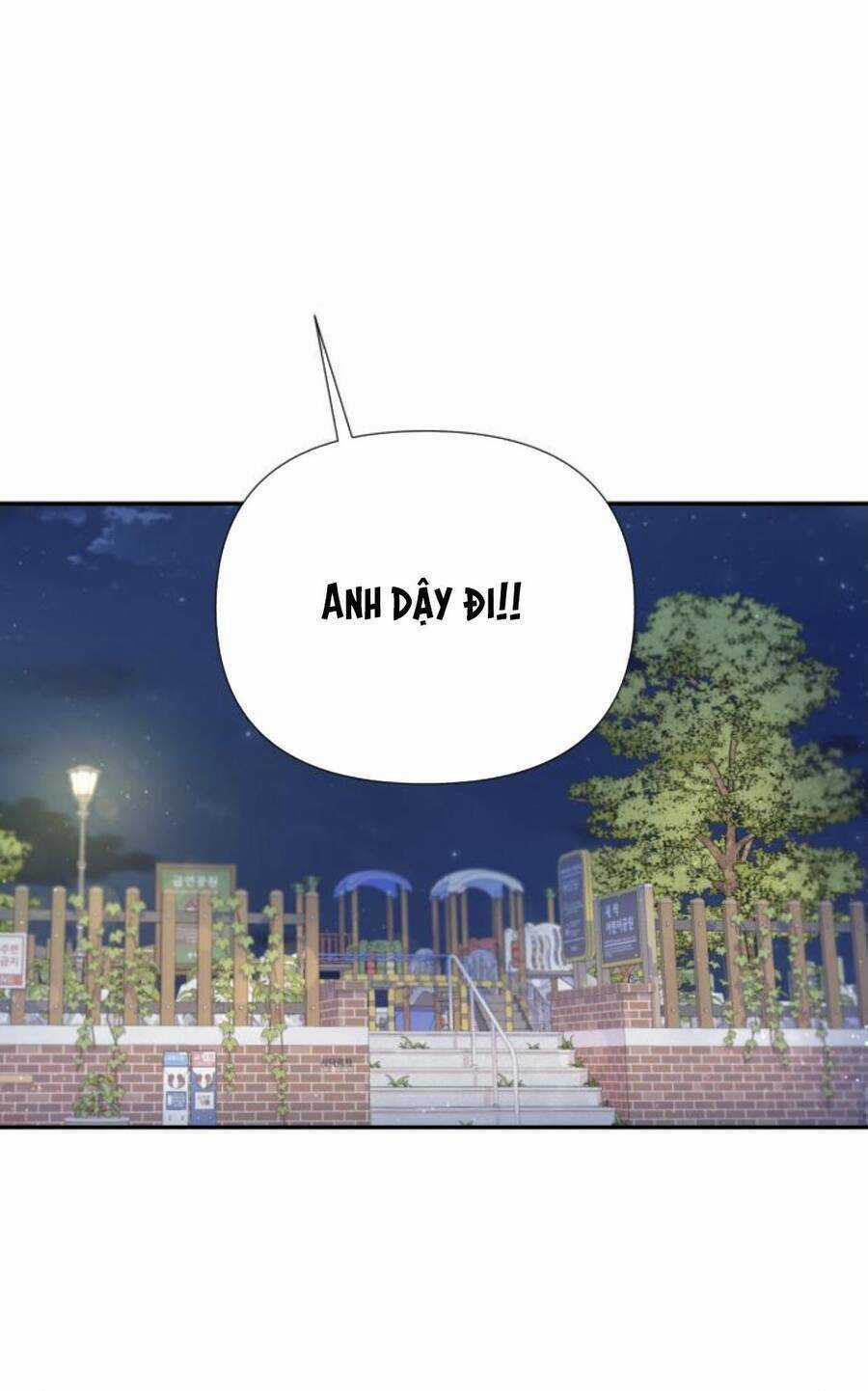 Lời Tỏ Tình Đi Lạc Chapter 52 trang 88