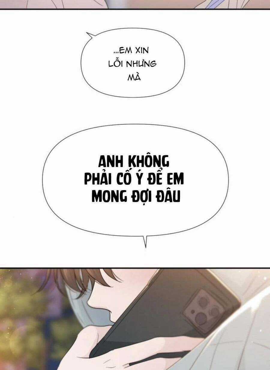 Lời Tỏ Tình Đi Lạc Chapter 52 trang 9