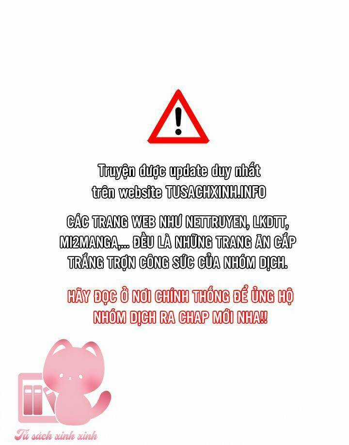 Lời Tỏ Tình Đi Lạc Chapter 52 trang 96