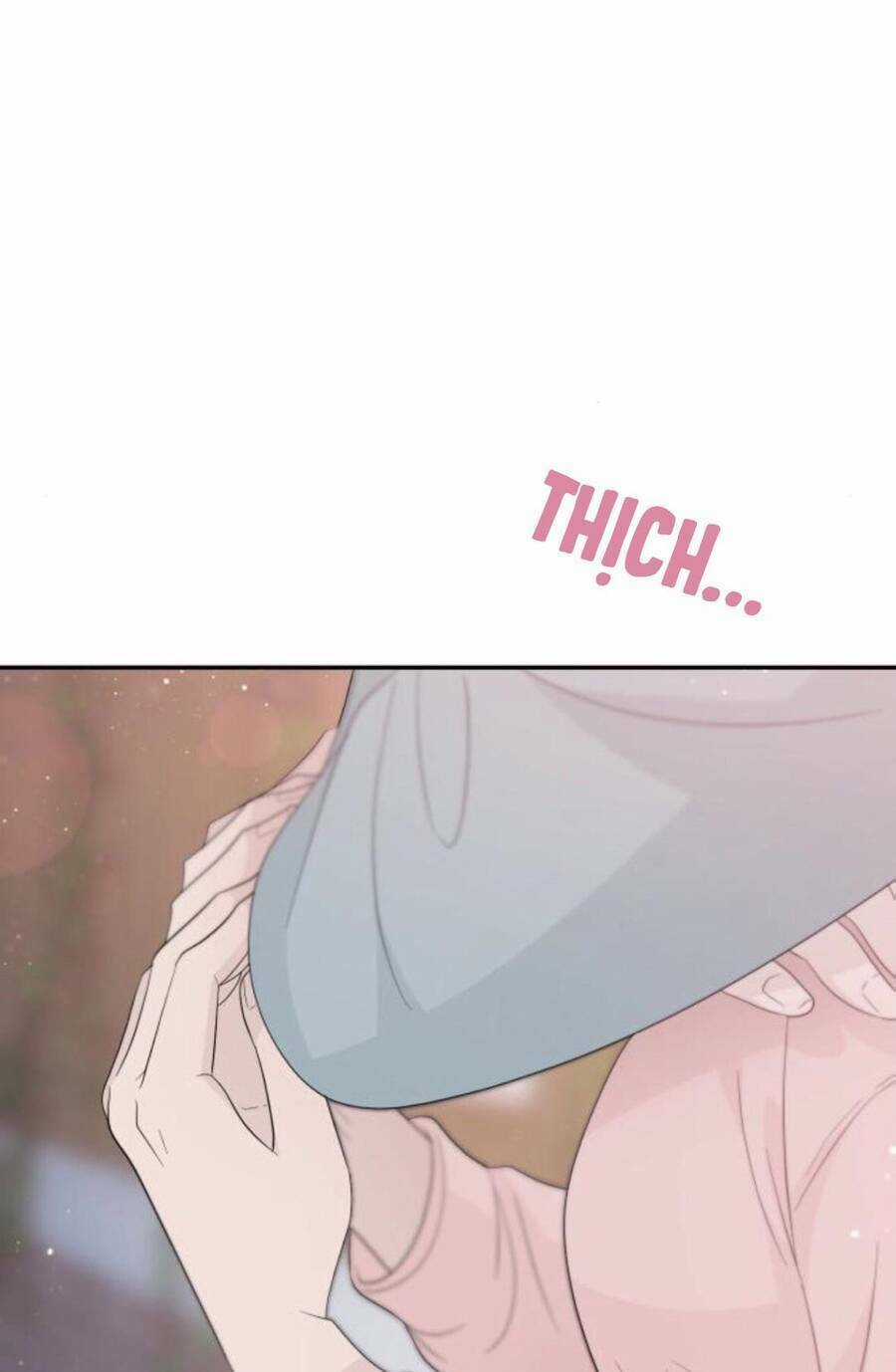 Lời Tỏ Tình Đi Lạc Chapter 53 trang 12