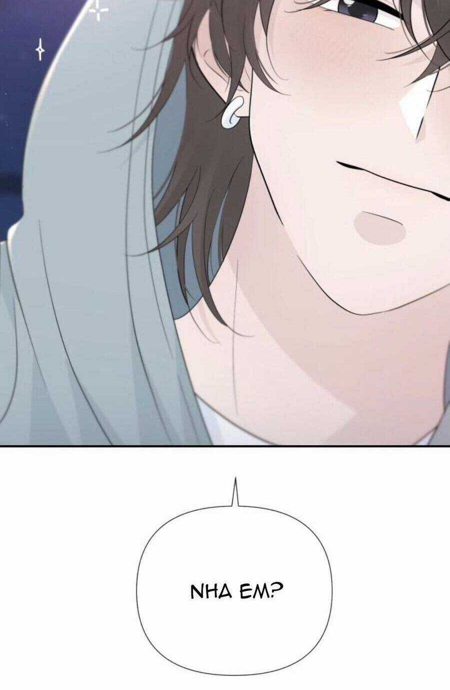 Lời Tỏ Tình Đi Lạc Chapter 53 trang 15