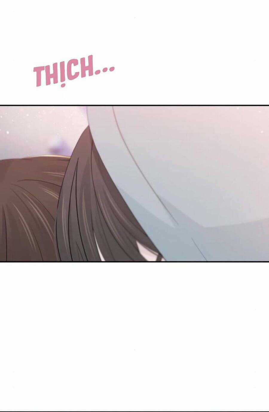 Lời Tỏ Tình Đi Lạc Chapter 53 trang 16