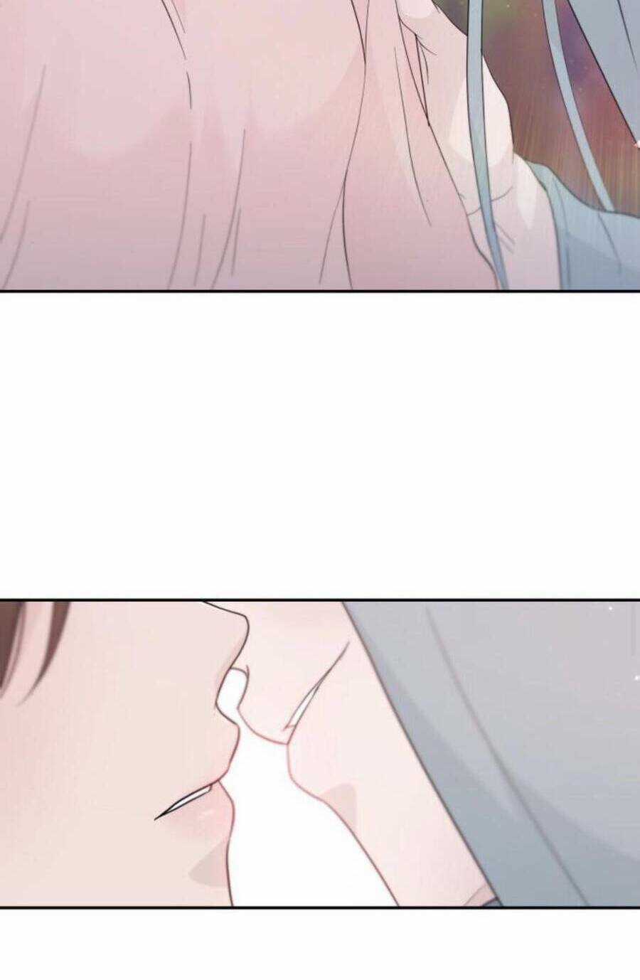 Lời Tỏ Tình Đi Lạc Chapter 53 trang 18