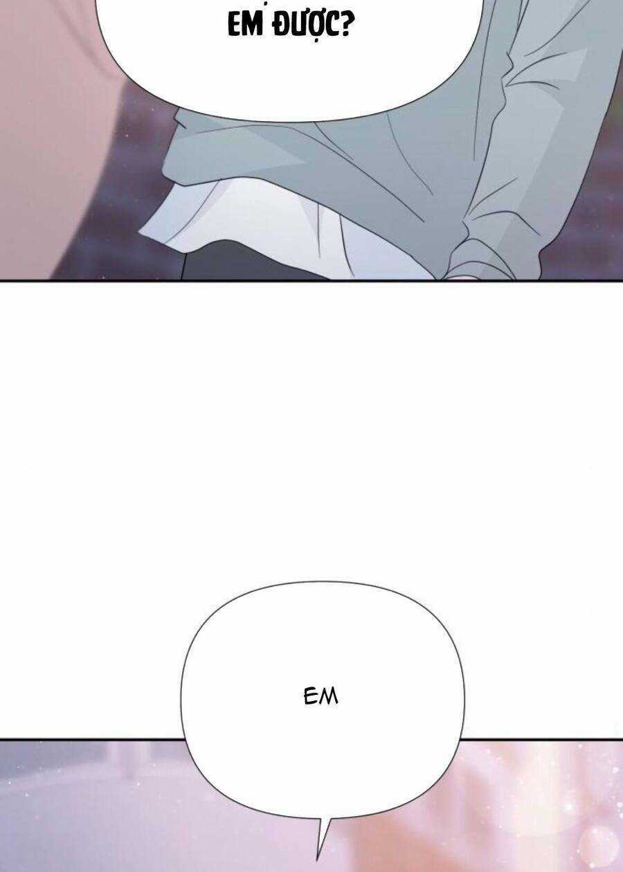 Lời Tỏ Tình Đi Lạc Chapter 53 trang 24