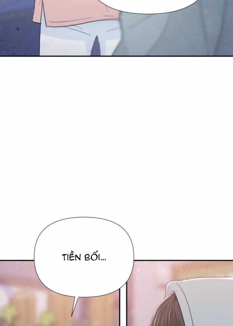 Lời Tỏ Tình Đi Lạc Chapter 53 trang 26