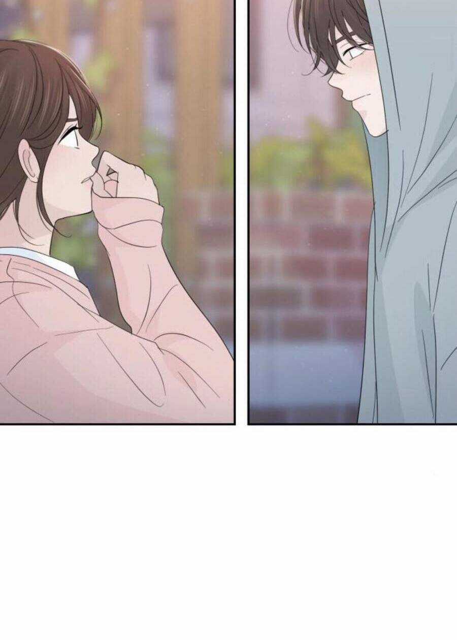 Lời Tỏ Tình Đi Lạc Chapter 53 trang 27