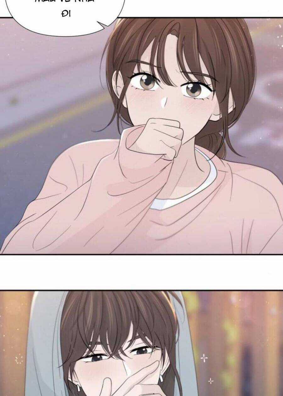 Lời Tỏ Tình Đi Lạc Chapter 53 trang 29