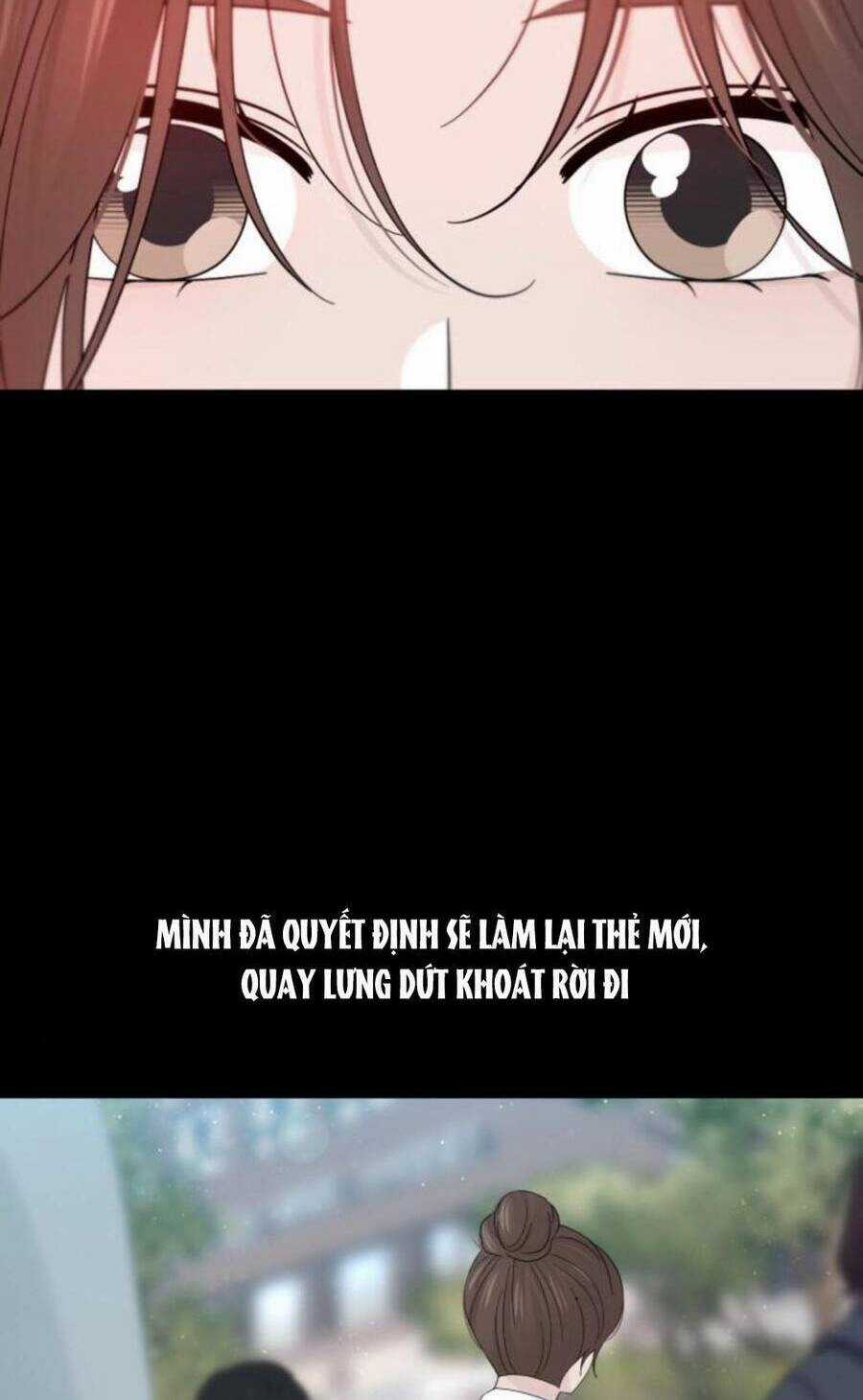 Lời Tỏ Tình Đi Lạc Chapter 53 trang 3