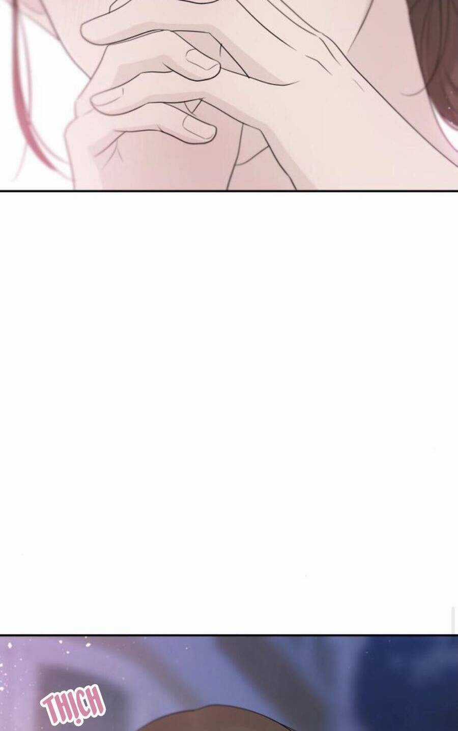 Lời Tỏ Tình Đi Lạc Chapter 53 trang 33