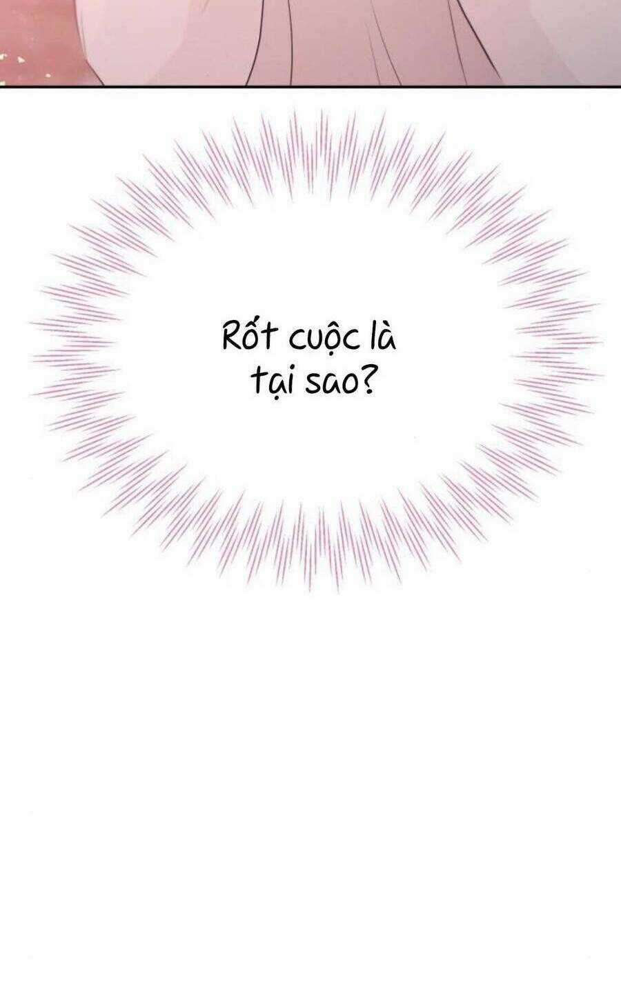 Lời Tỏ Tình Đi Lạc Chapter 53 trang 35