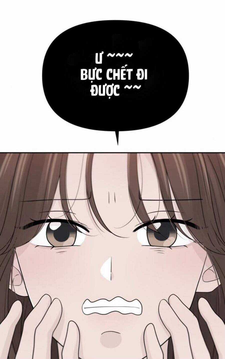 Lời Tỏ Tình Đi Lạc Chapter 53 trang 37