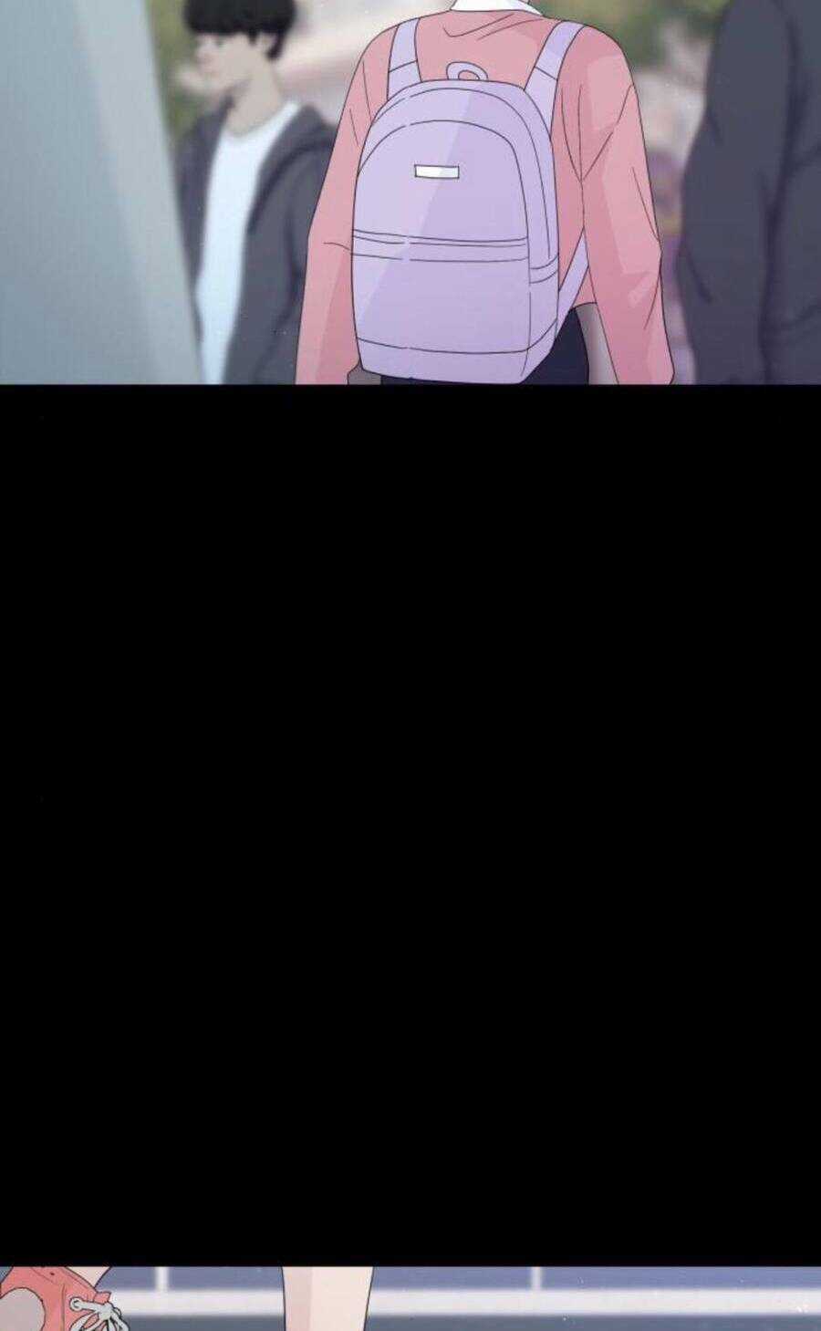 Lời Tỏ Tình Đi Lạc Chapter 53 trang 4