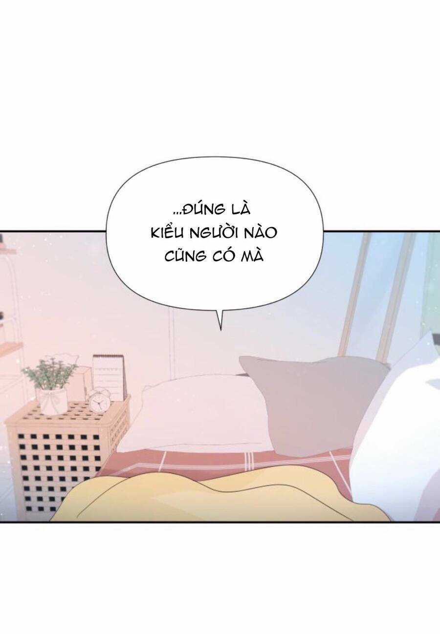 Lời Tỏ Tình Đi Lạc Chapter 53 trang 42