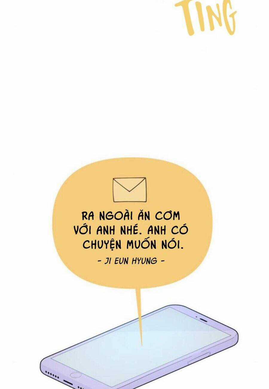 Lời Tỏ Tình Đi Lạc Chapter 53 trang 44