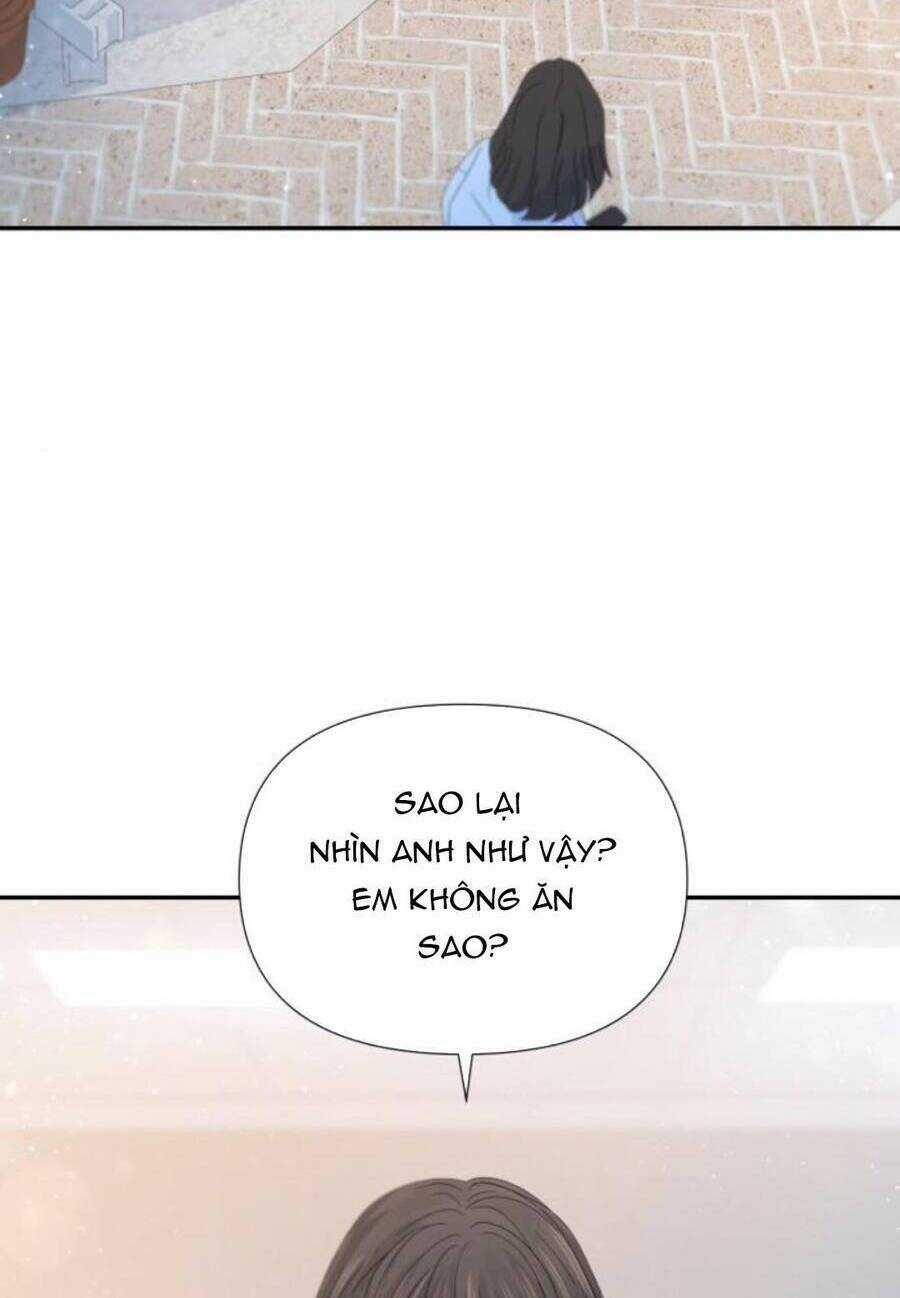 Lời Tỏ Tình Đi Lạc Chapter 53 trang 47