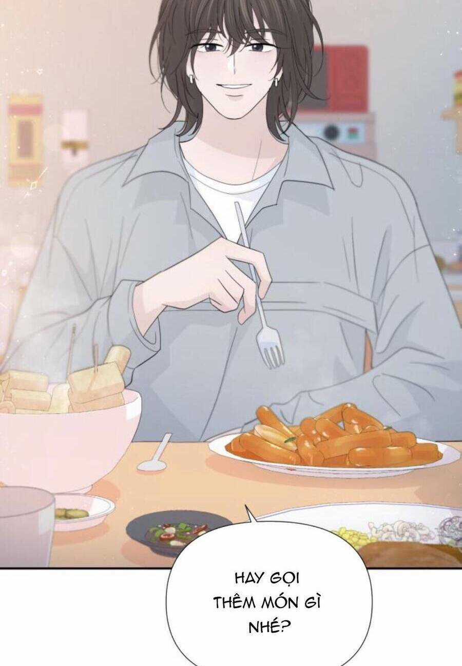 Lời Tỏ Tình Đi Lạc Chapter 53 trang 48