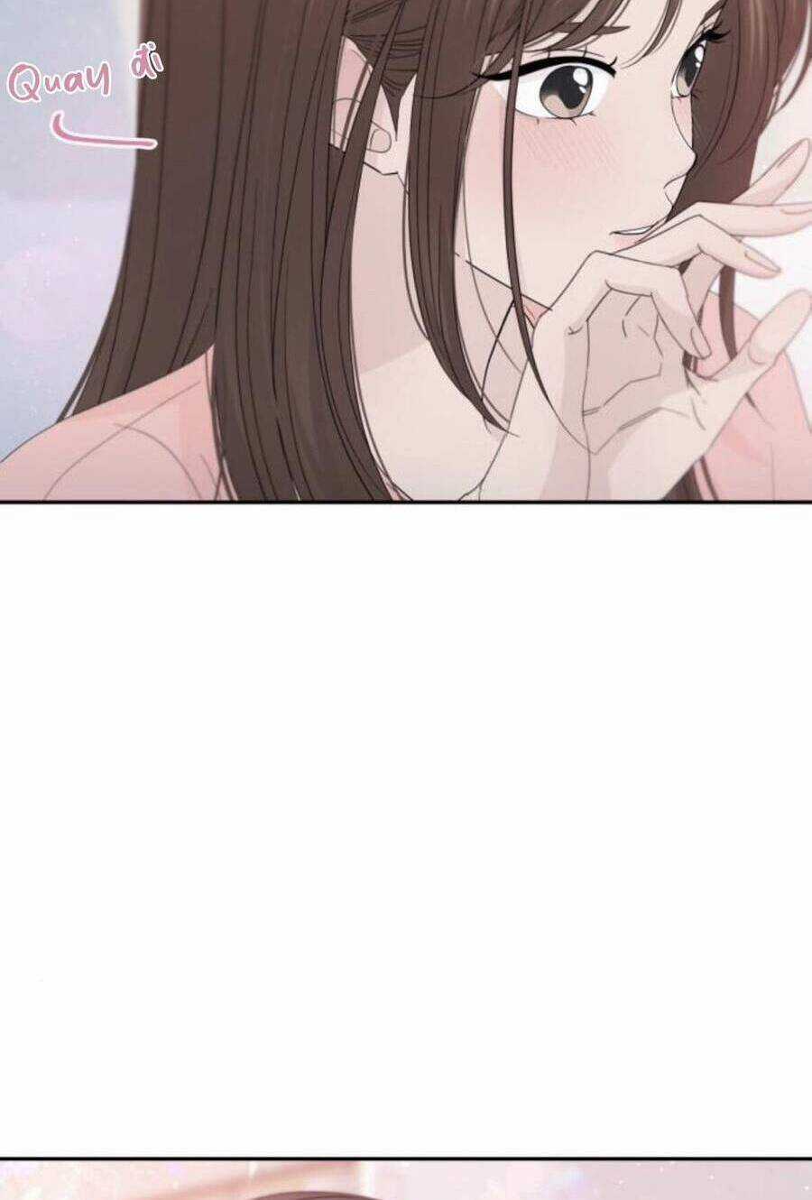 Lời Tỏ Tình Đi Lạc Chapter 53 trang 55