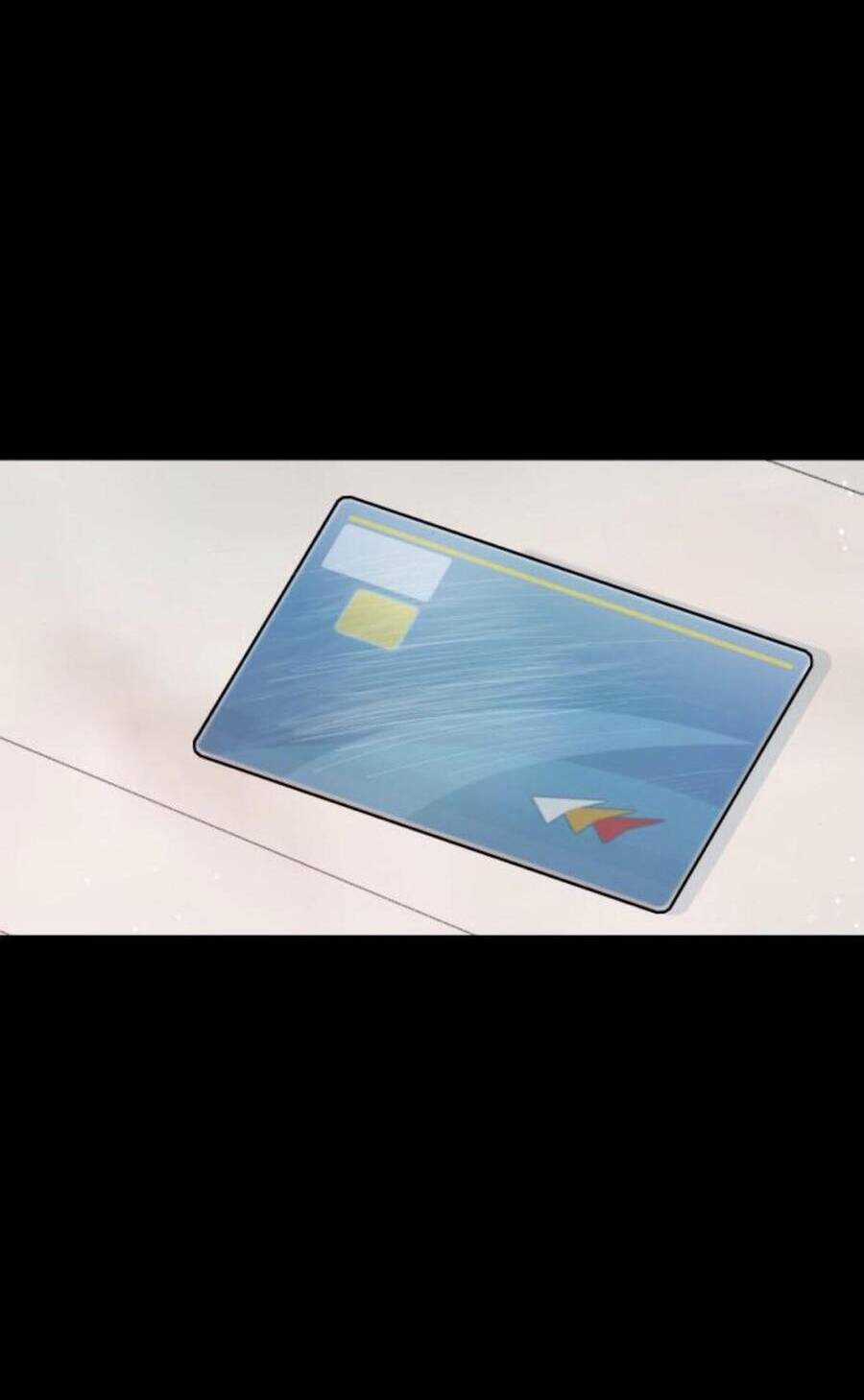 Lời Tỏ Tình Đi Lạc Chapter 53 trang 6