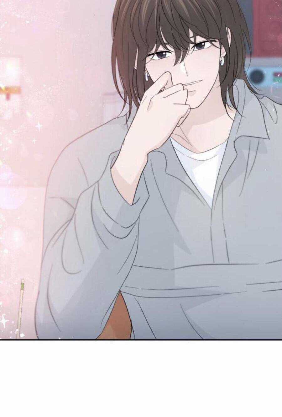 Lời Tỏ Tình Đi Lạc Chapter 53 trang 60