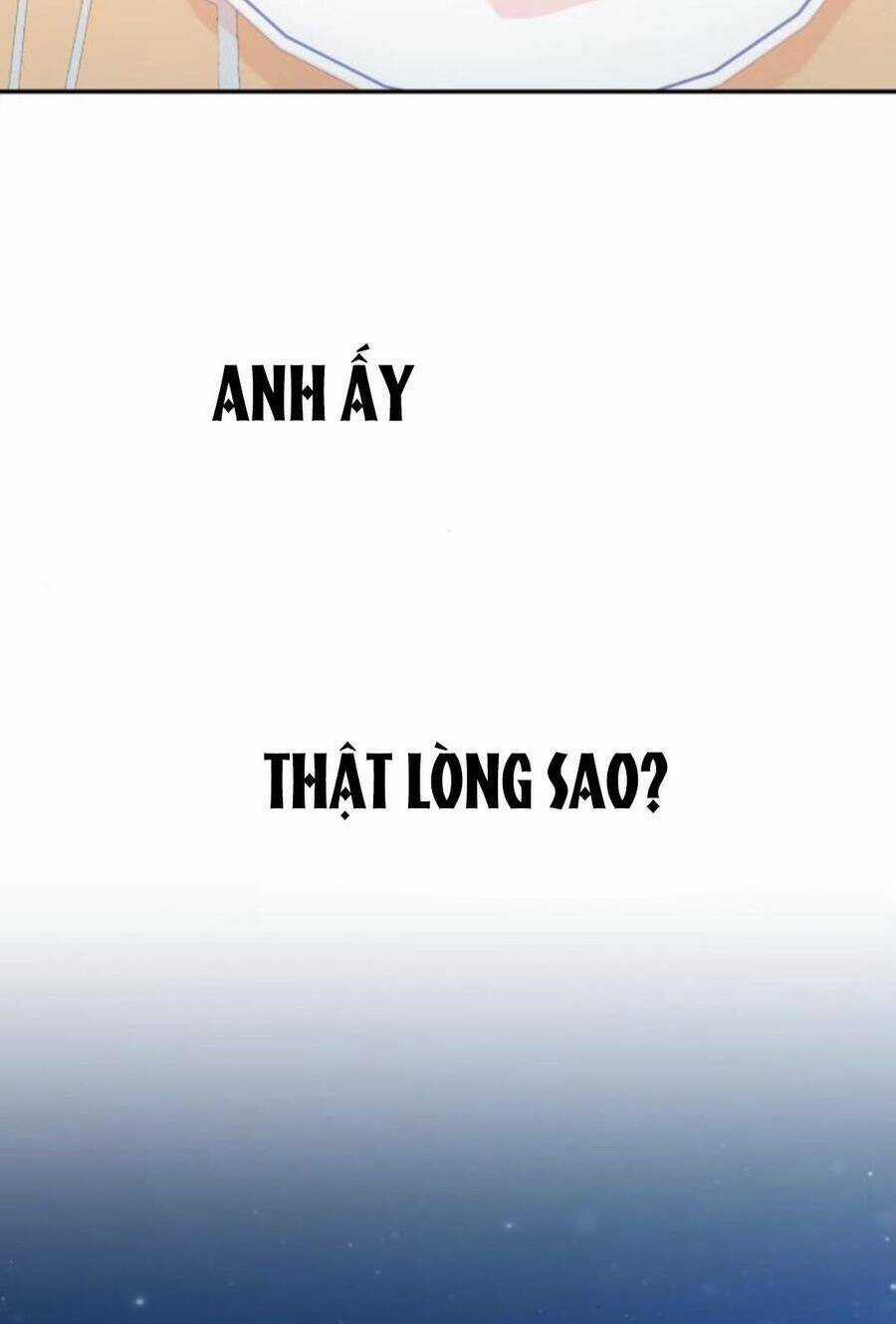 Lời Tỏ Tình Đi Lạc Chapter 53 trang 63