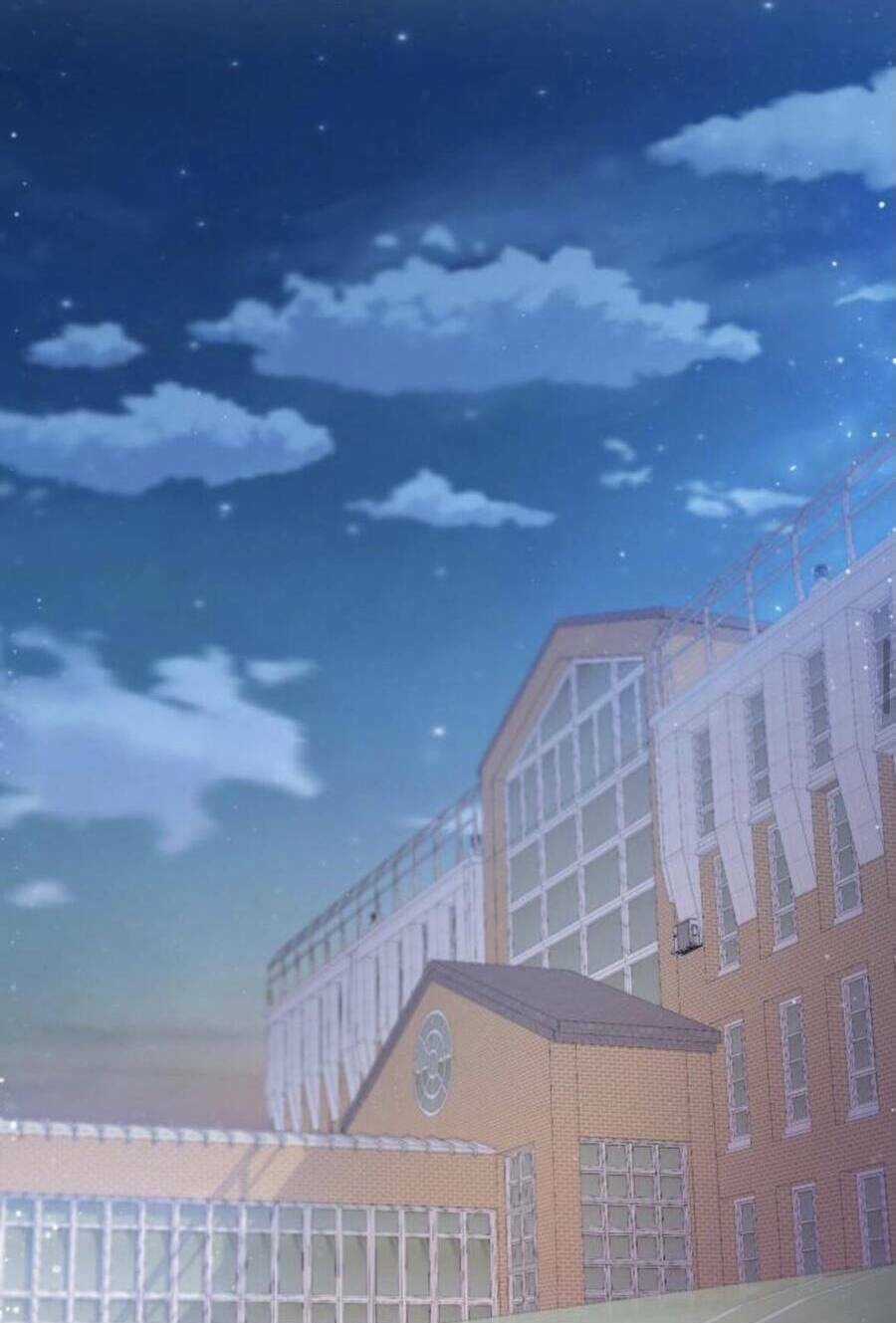 Lời Tỏ Tình Đi Lạc Chapter 53 trang 64