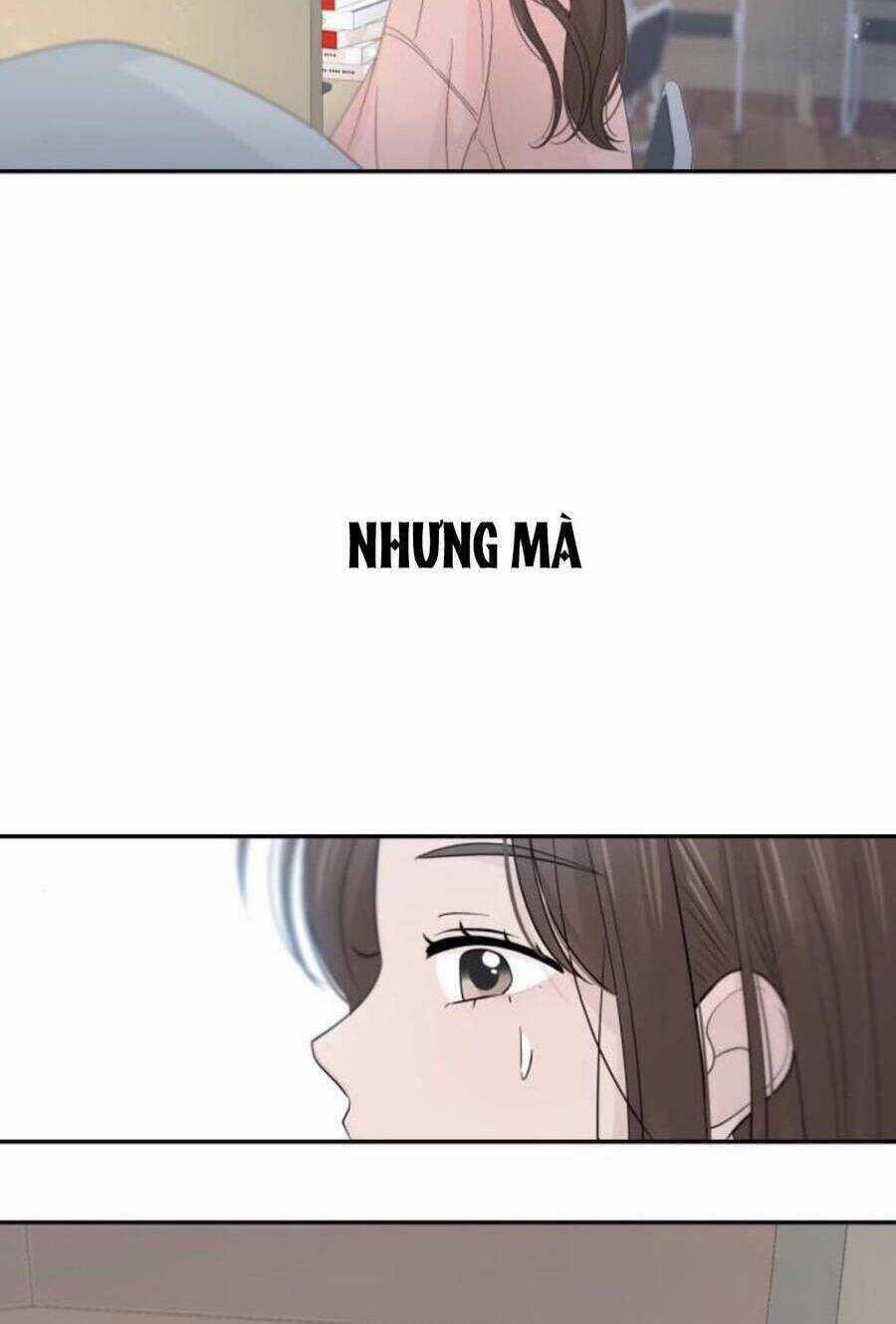 Lời Tỏ Tình Đi Lạc Chapter 53 trang 67