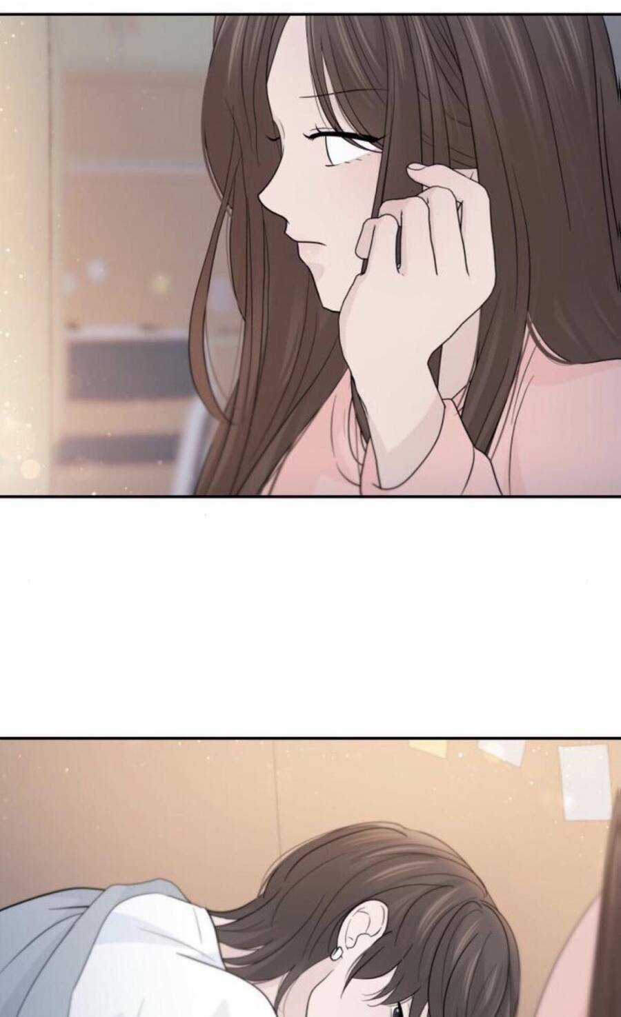 Lời Tỏ Tình Đi Lạc Chapter 53 trang 72