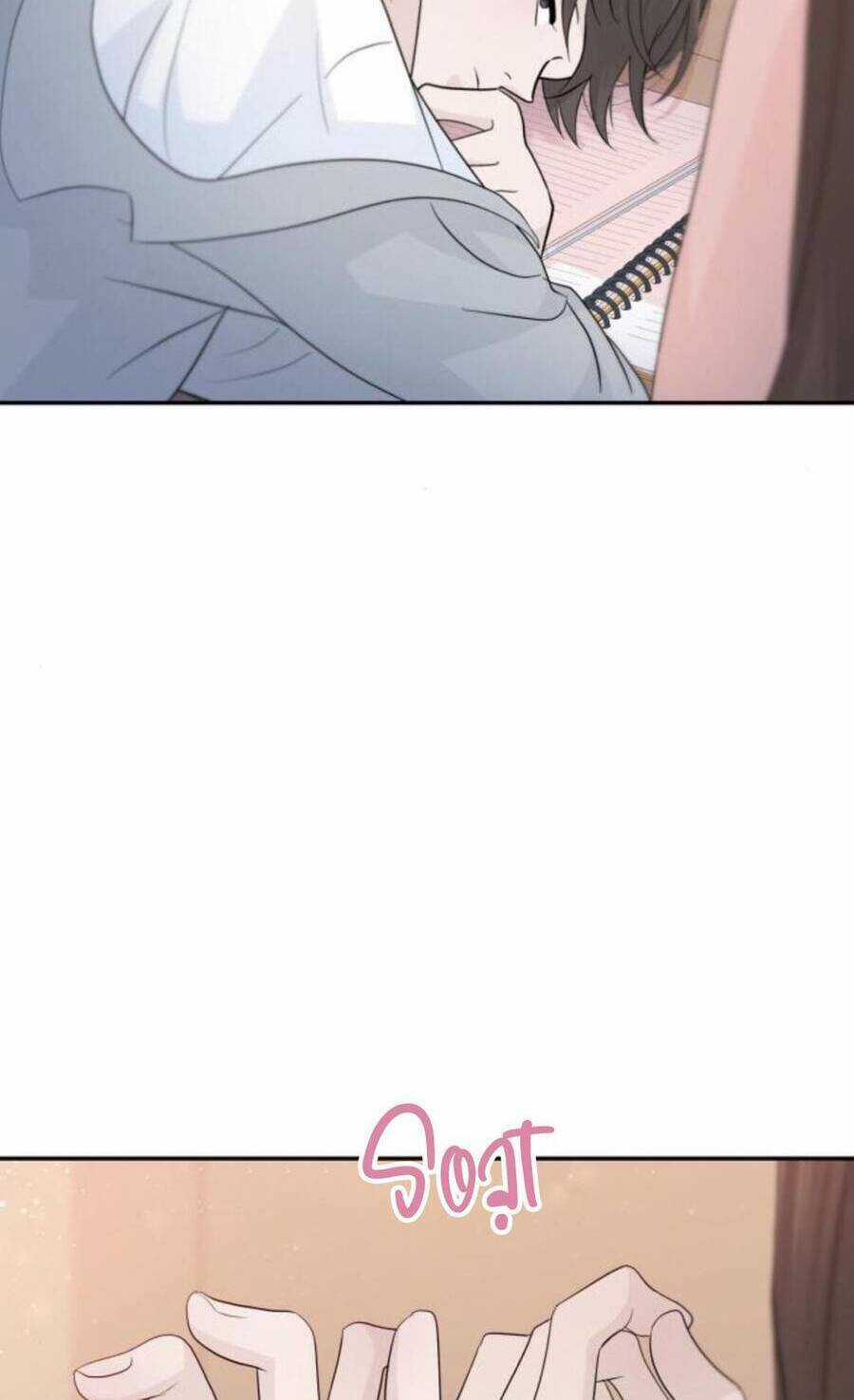 Lời Tỏ Tình Đi Lạc Chapter 53 trang 73