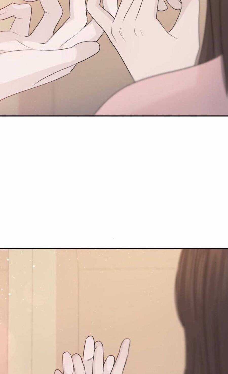 Lời Tỏ Tình Đi Lạc Chapter 53 trang 74