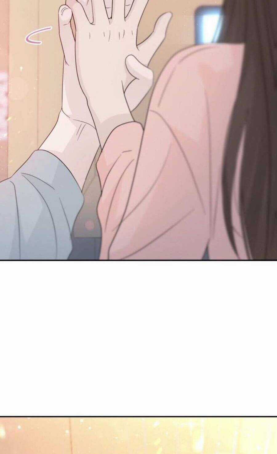 Lời Tỏ Tình Đi Lạc Chapter 53 trang 75