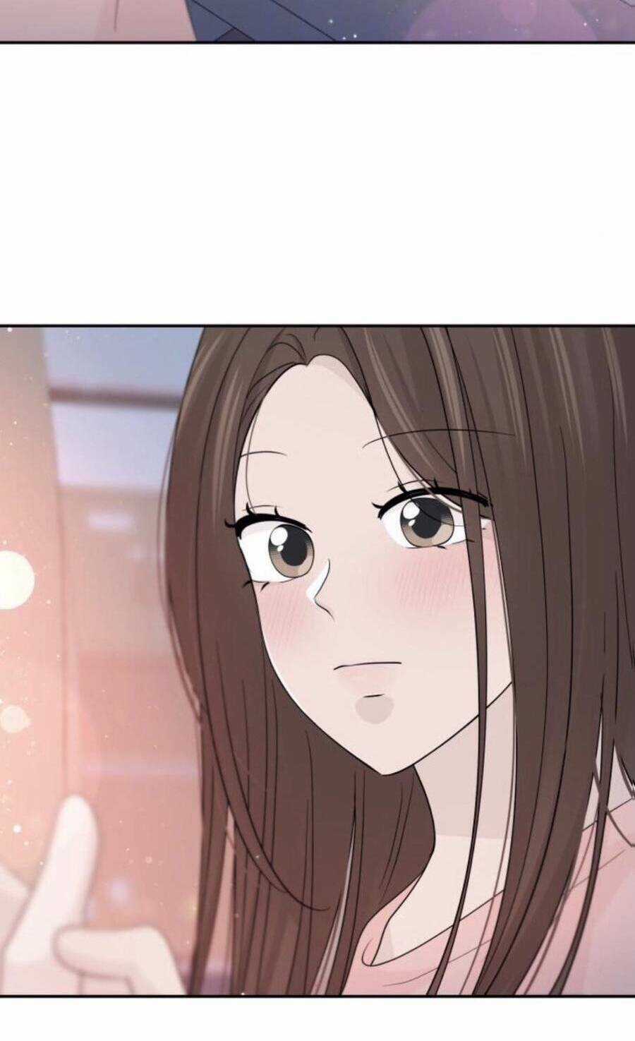 Lời Tỏ Tình Đi Lạc Chapter 53 trang 78