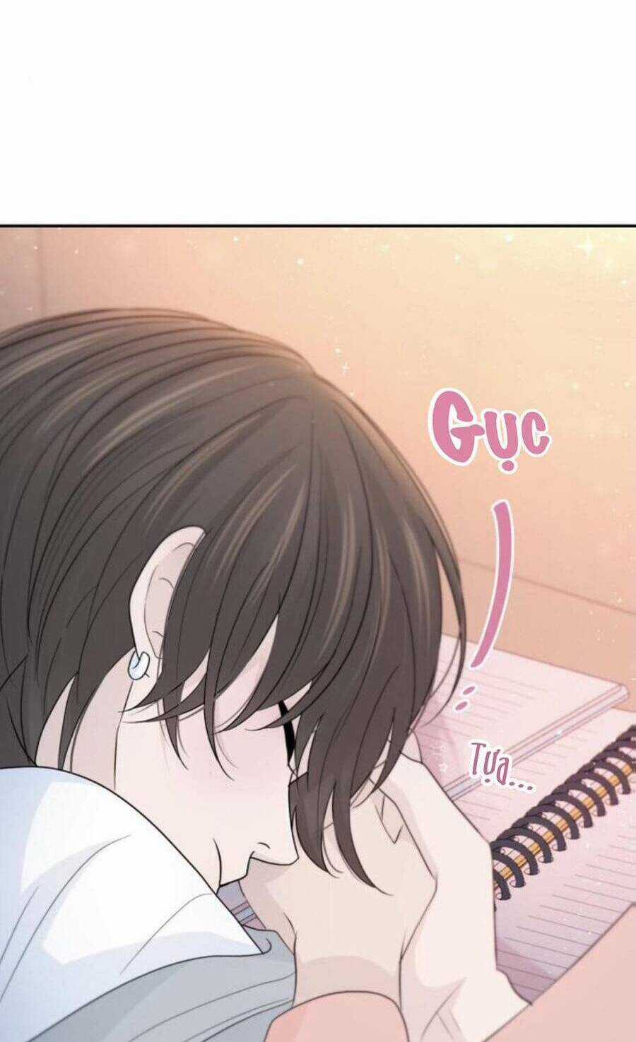 Lời Tỏ Tình Đi Lạc Chapter 53 trang 79