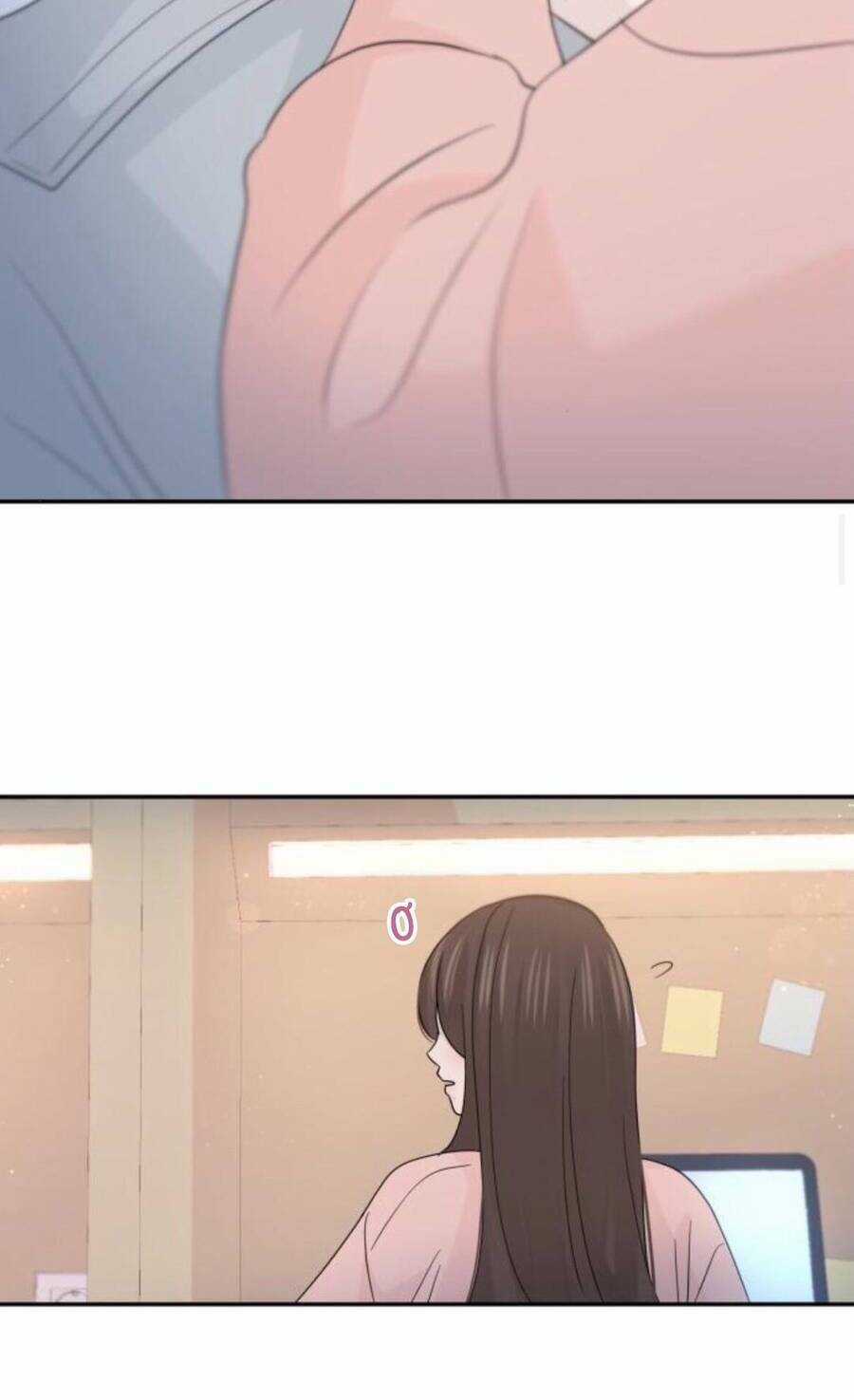 Lời Tỏ Tình Đi Lạc Chapter 53 trang 80