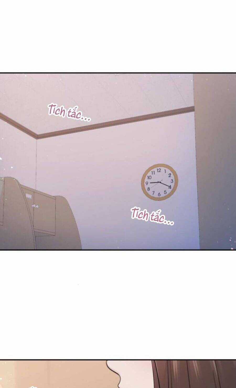 Lời Tỏ Tình Đi Lạc Chapter 53 trang 81