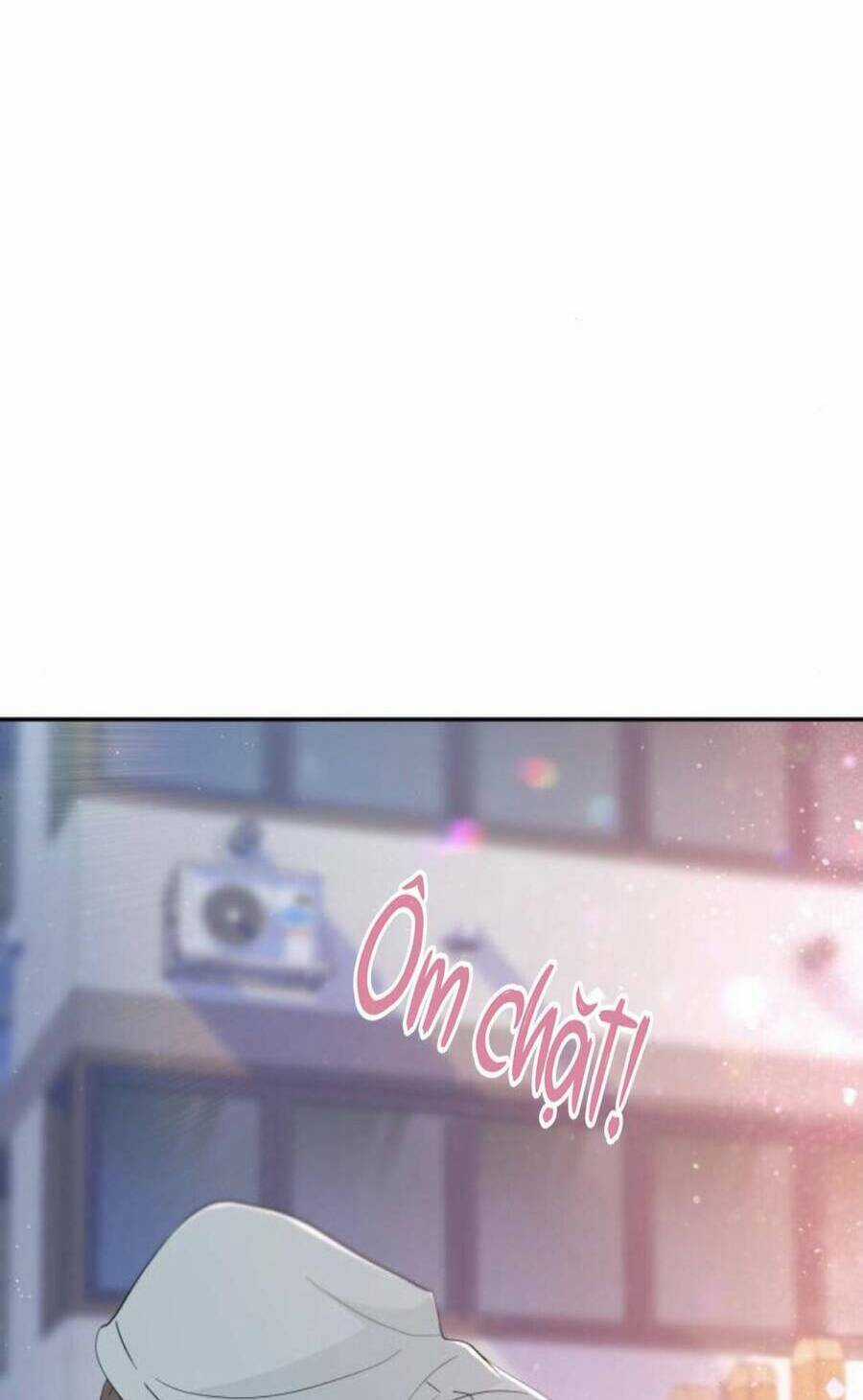 Lời Tỏ Tình Đi Lạc Chapter 53 trang 9