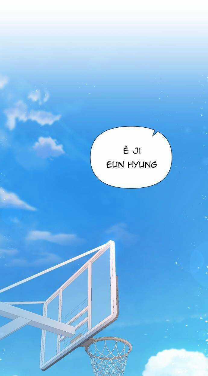 Lời Tỏ Tình Đi Lạc Chapter 54 trang 2