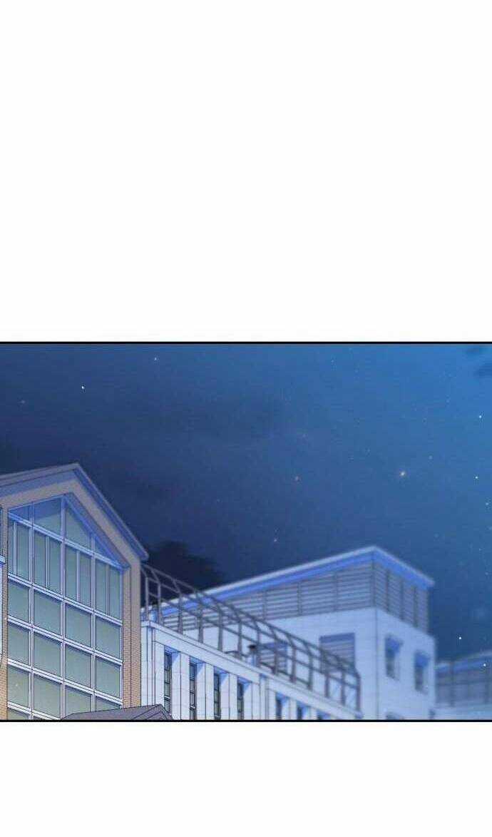 Lời Tỏ Tình Đi Lạc Chapter 54 trang 23