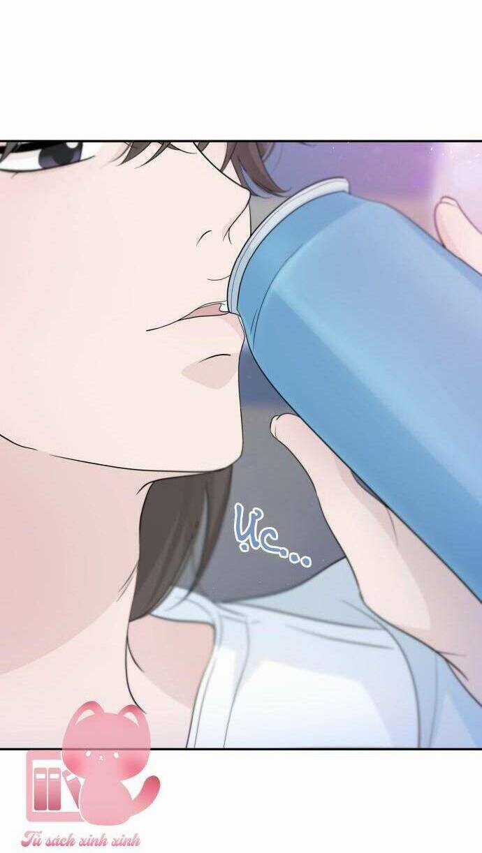 Lời Tỏ Tình Đi Lạc Chapter 54 trang 39