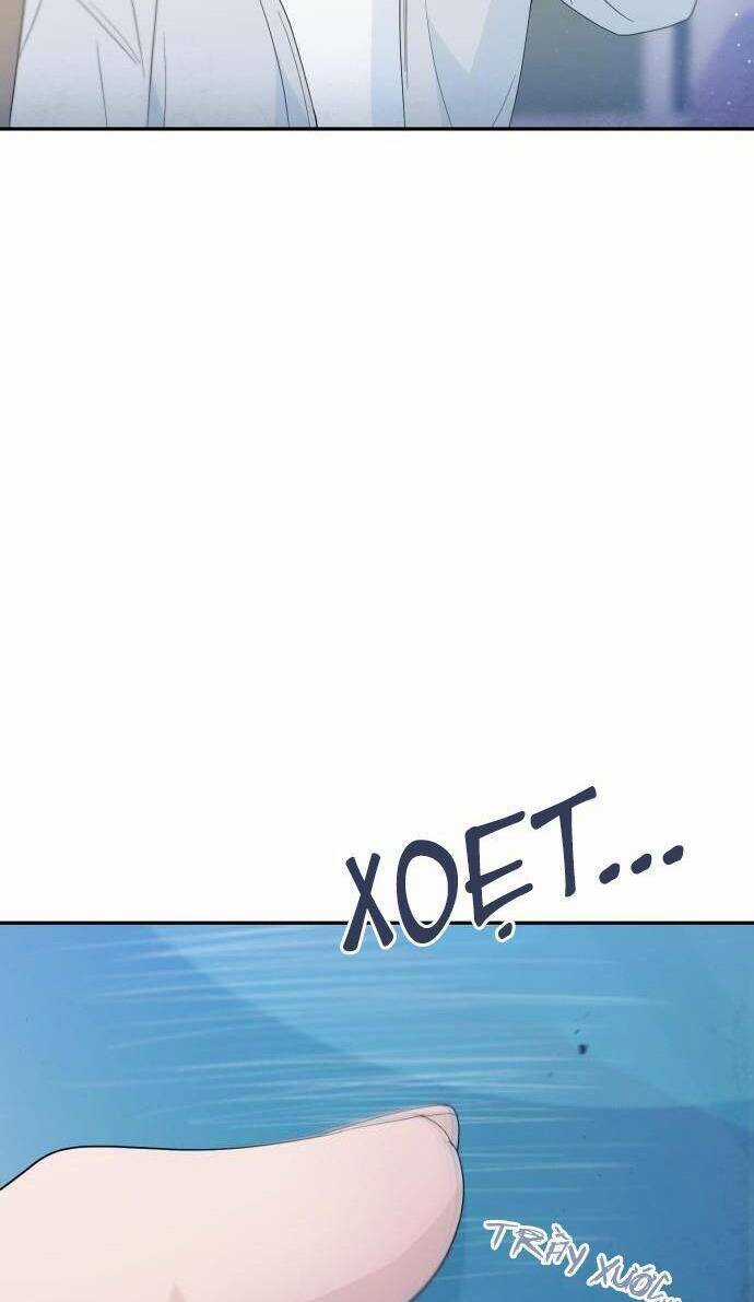 Lời Tỏ Tình Đi Lạc Chapter 54 trang 41