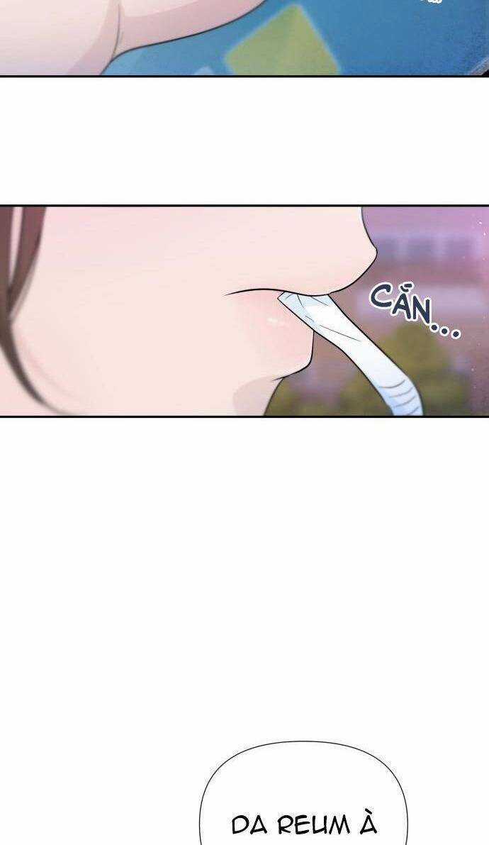 Lời Tỏ Tình Đi Lạc Chapter 54 trang 42