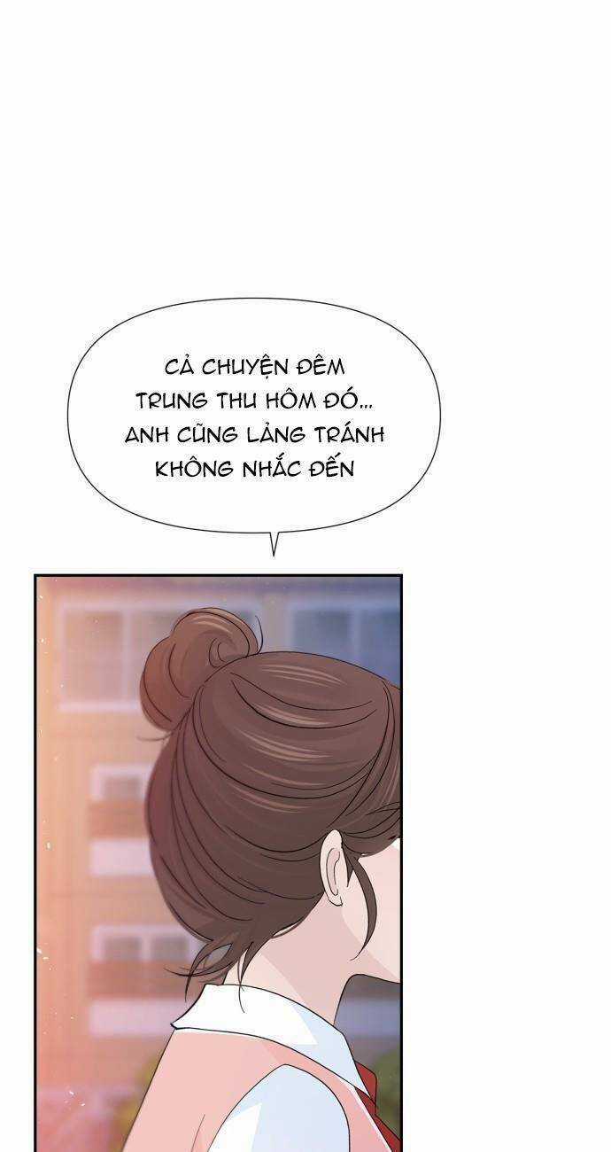 Lời Tỏ Tình Đi Lạc Chapter 54 trang 46