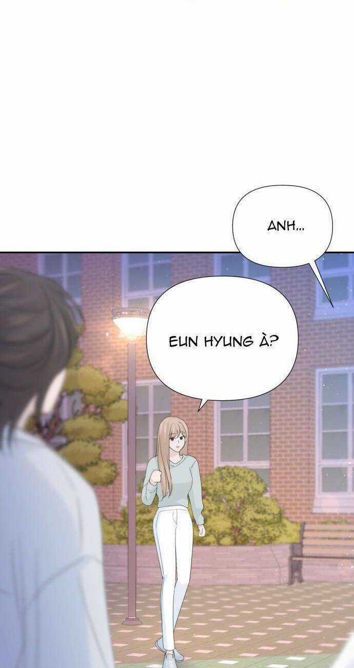 Lời Tỏ Tình Đi Lạc Chapter 54 trang 48
